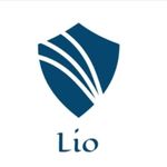 Business logo of Lio 