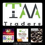 Business logo of T.M.Traders