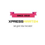 Business logo of Xpressmart24
