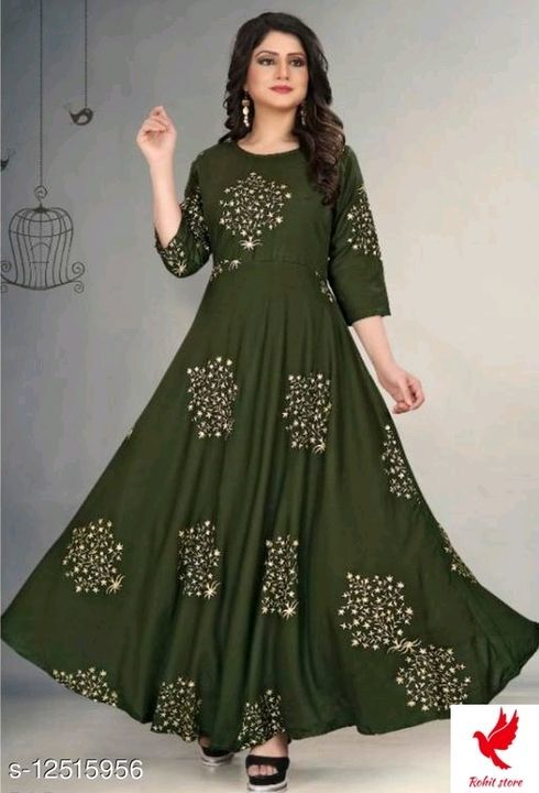 Product uploaded by Rohit store on 4/28/2021
