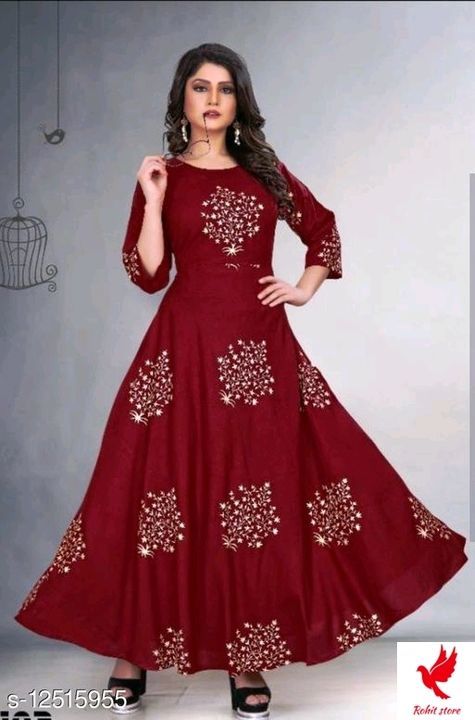 Product uploaded by Rohit store on 4/28/2021