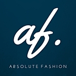 Business logo of Absolute Fashion hub