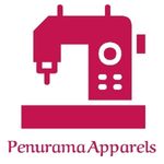 Business logo of Penurama life style