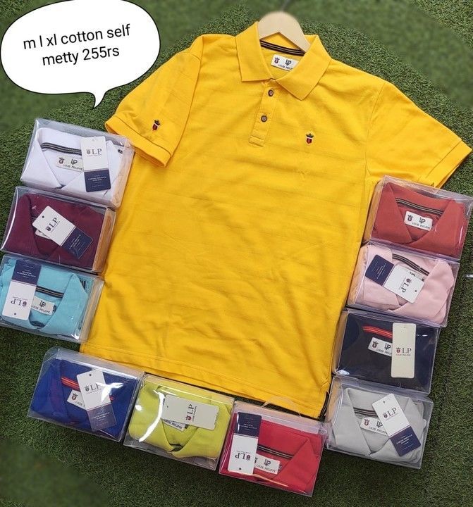 Box t shirt uploaded by business on 4/28/2021