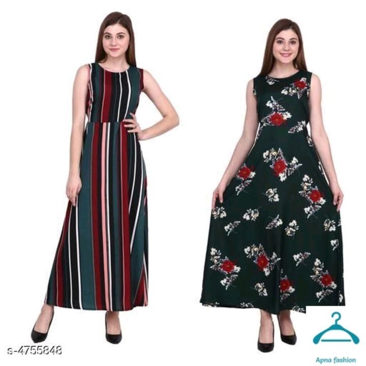 Dress uploaded by business on 4/28/2021