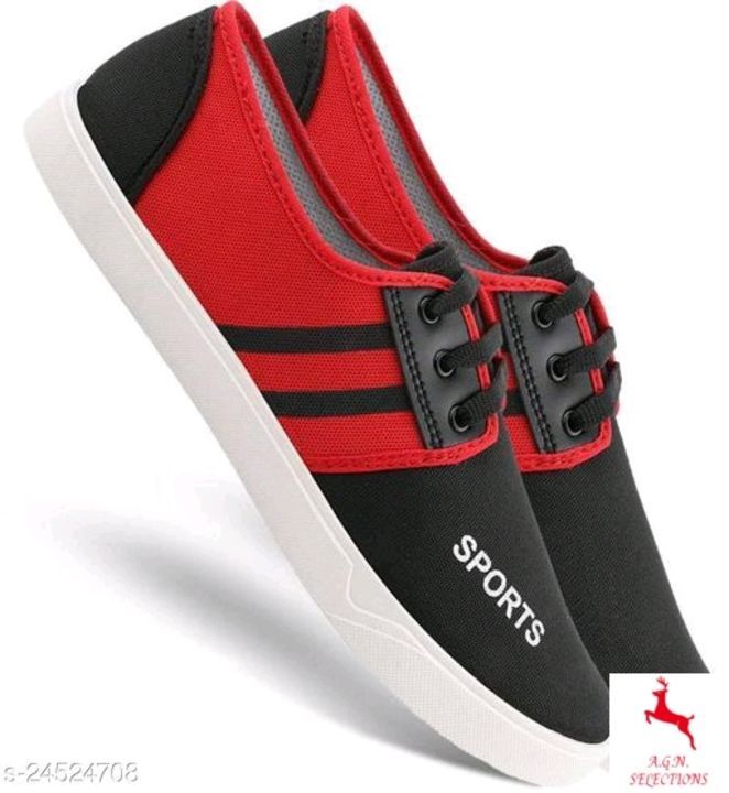 *Modern Fabulous Men Sports Shoes*
 uploaded by business on 4/28/2021