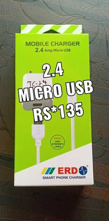 Mico data cable uploaded by business on 4/28/2021