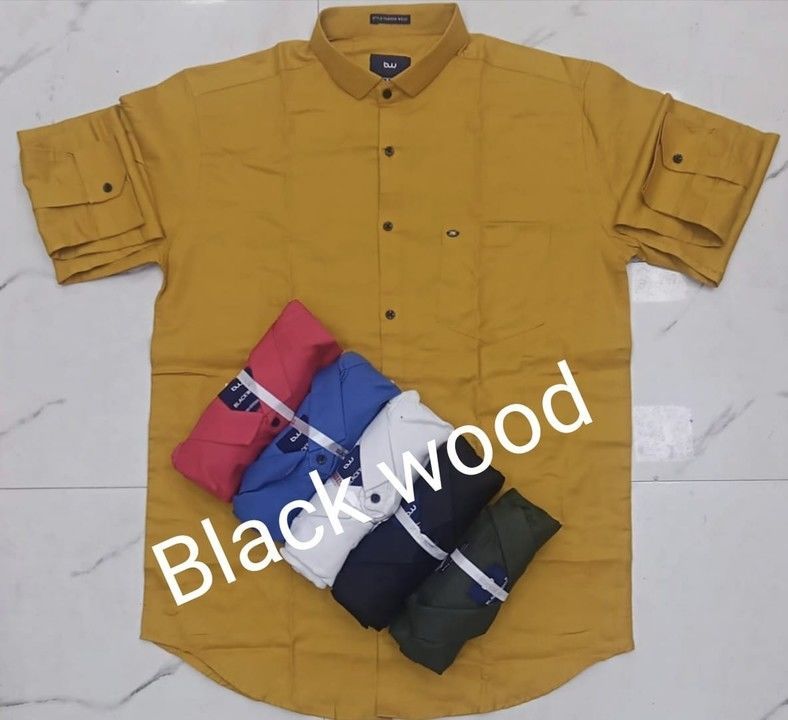 Product uploaded by ANS mens collection on 4/28/2021