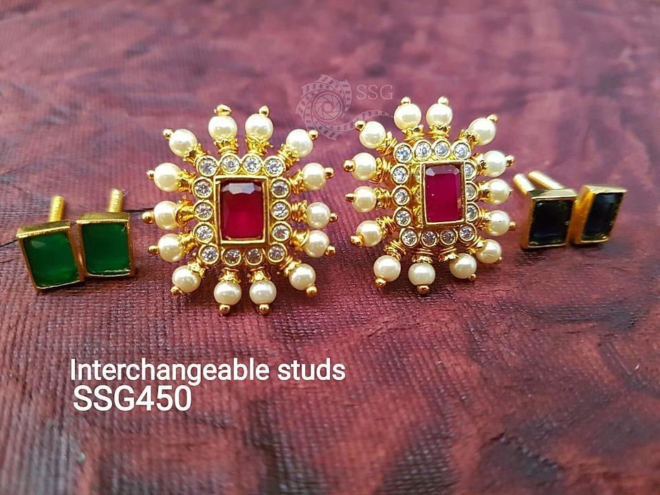 Post image For order WhatsApp me@9100016706