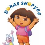 Business logo of Dora's Shopyee
