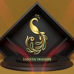 Business logo of TANNYA TRADERS