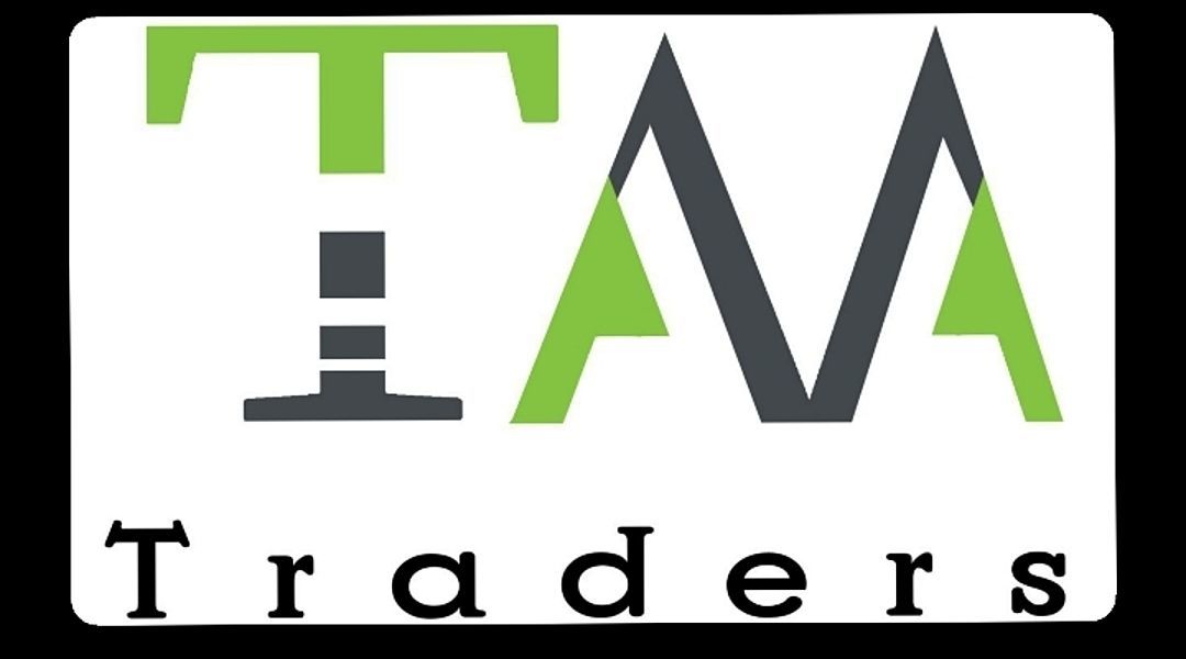 T.M.Traders