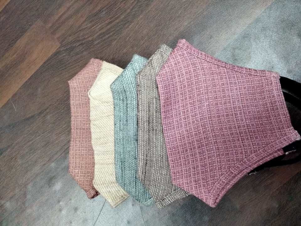 Product uploaded by Rakesh Textiles on 4/28/2021