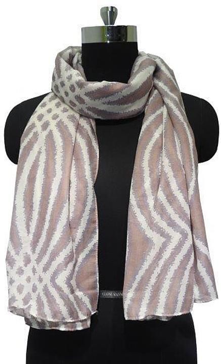Hi we are manufacturer of fashion scarves from noida, we are looking reliable retailors in india uploaded by business on 7/29/2020