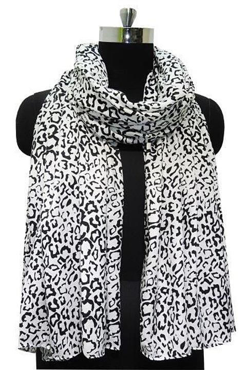 Hi we are manufacturer of fashion scarves from noida, we are looking reliable retailors in india uploaded by business on 7/29/2020