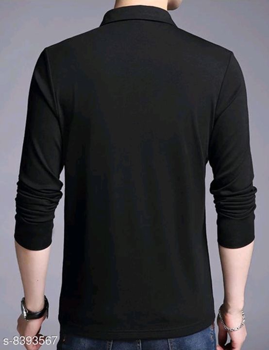 :*Stylish Ravishing Men's Sweatshirts uploaded by business on 4/28/2021