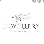 Business logo of Jewellery 