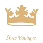 Business logo of Sree Bouqutie 