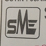 Business logo of Shree mahavir enterprises