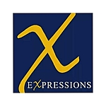 Business logo of Expressions 
