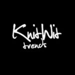 Business logo of KNIT WIT TRENDS 