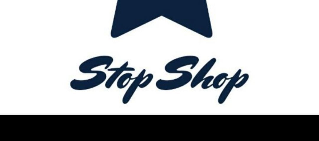 Stopshop