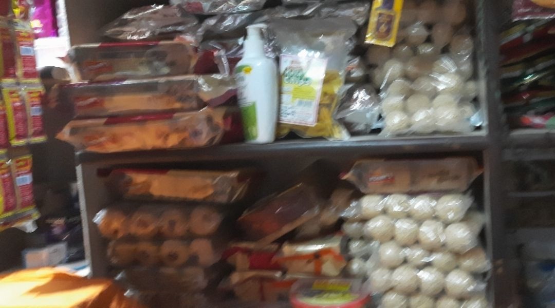Satyam store