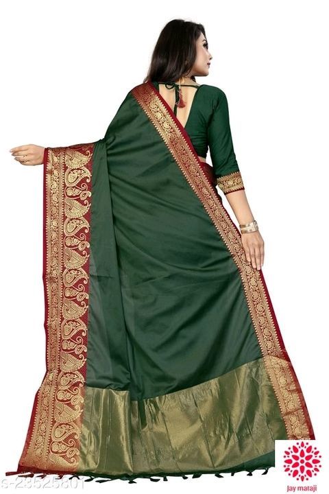 Patola sari uploaded by business on 4/28/2021