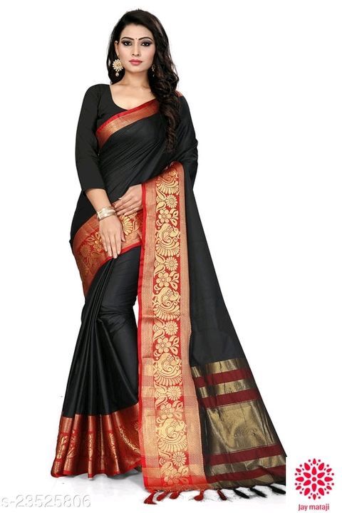 Patola sari uploaded by business on 4/28/2021