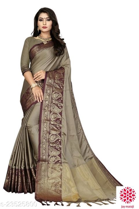 Patola sari uploaded by business on 4/28/2021