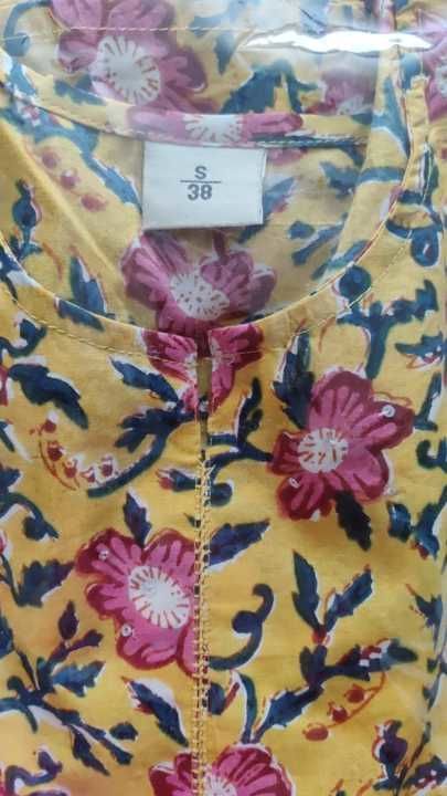 Product uploaded by Sakhi collection on 4/28/2021