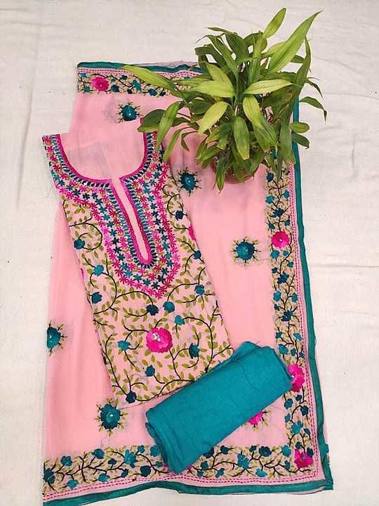 Product uploaded by Shayaansimra collection  on 7/29/2020