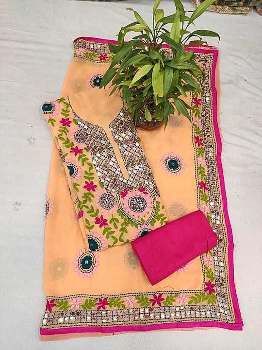 Product uploaded by Shayaansimra collection  on 7/29/2020