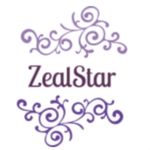 Business logo of ZealStar