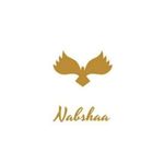 Business logo of Nabisha collection