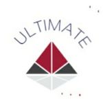 Business logo of ULTIMATE Traders
