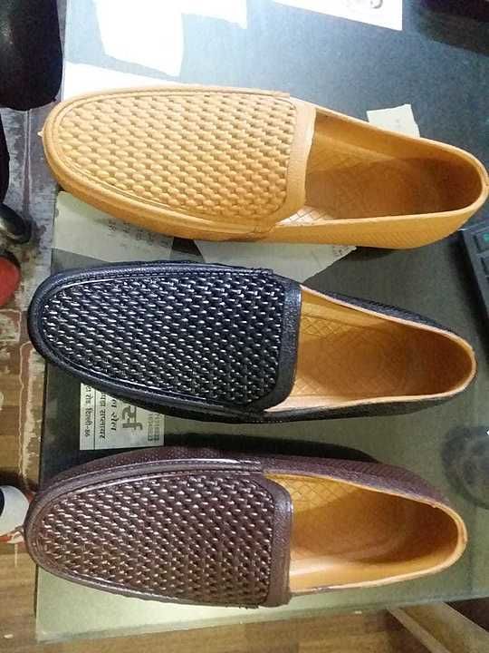 Post image I am wholesaler Aayush footwear amravati
Add 9373339108

https://chat.whatsapp.com/IiRTmtpHsZs0Z9dF5st5fs