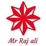 Business logo of Mr Raj ali