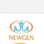 Business logo of Newgen bioscience 