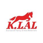 Business logo of K.LAL