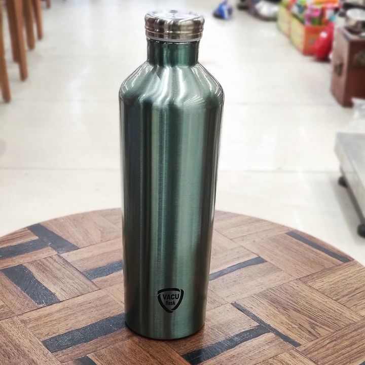 1000 ml hot cold bottle uploaded by Sbb world on 4/29/2021