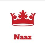 Business logo of Naaz callection