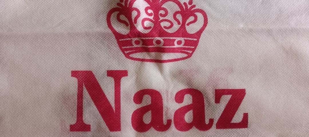 Naaz callection