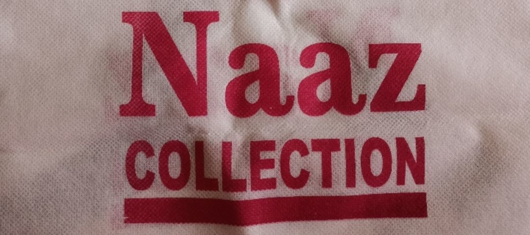 Naaz callection