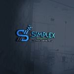 Business logo of Simplex solutions 