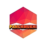 Business logo of Panchmukhi Enterprises 