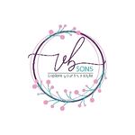 Business logo of VB SON'S based out of Ahmedabad