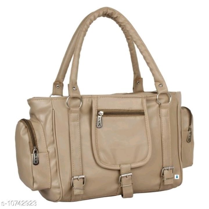 side purse uploaded by business on 4/29/2021