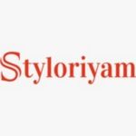 Business logo of Styloriyam
