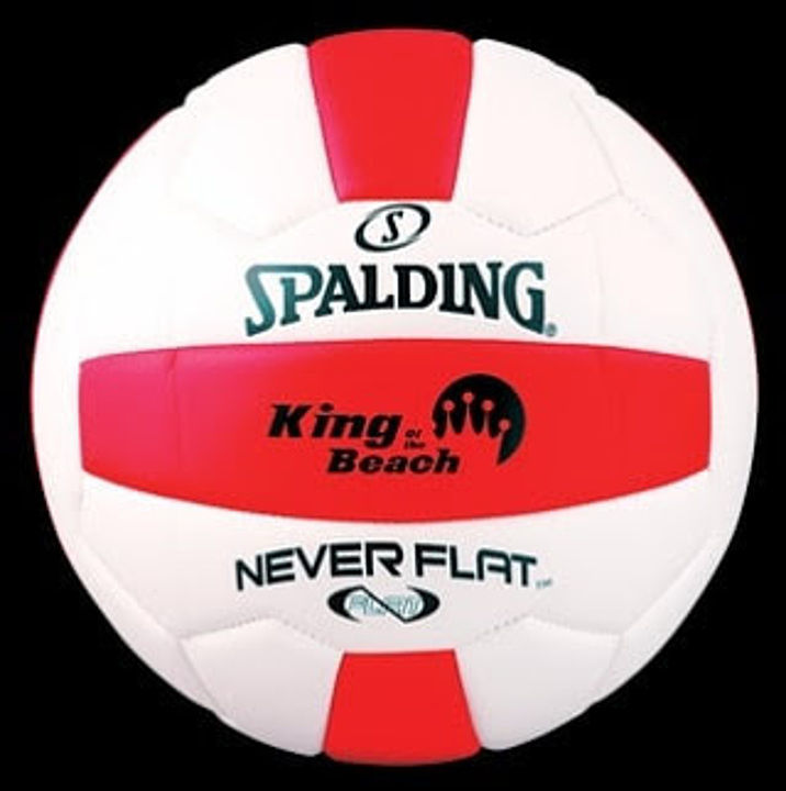 Net Balls uploaded by All in one sports Solution's on 7/30/2020
